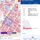 전농20 이미지