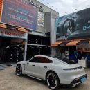 대동로1-R | 타이칸 타이어추천&#34; &#34;한국타이어 아이온EVO&#34; 265/35R21 전기차 타이어 싼곳 사상구 타이어 사하구...