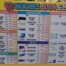 아이젠트리안경 대방점 이미지