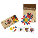 창의블럭B 이미지