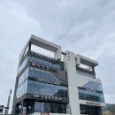 (주)투준 이미지