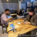 보드게임카페 - 송파구 올림픽로10길 9 | 보드게임카페