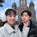 새키남 유통 | ო͈̮ 태안 1박 2일 여행 아카이브 ო̤̫