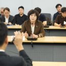 금융감독원 이미지