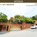 감나무골공원화장실 이미지