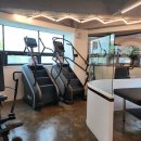 더 골드짐 이미지