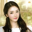 티지메디칼 네이버블로그