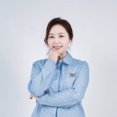 휴먼크리에이티브