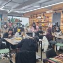 (주)이룸팩토리
