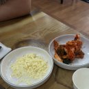 대전 현지인 내돈내산 추천 맛집! '공주칼국수 쭈꾸미구이 선화점 ' 방문 후기