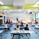 동답초교 이미지