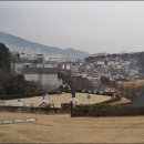 동래읍성역사관 이미지