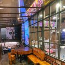 강남수랏간 이미지