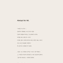 금강안경 이미지