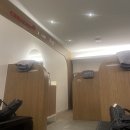 (주)세라젬 왕십리점 | [왕십리/신당 카페] 세라젬웰카페 I 음료 한잔 가격에 마사지 포함! 이색 데이트 카페 (영업시간, 위치...