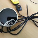 에코스마트3 이미지