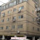 신현대타운 이미지