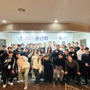 J휘트니스 이미지