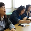 가마힐데스하임아파트경로당 이미지