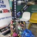 미림사진관 | 미림사진관 건대 필름카메라 현상 스캔 가능한 곳 가격 후기