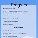 지브리를 품은 클래식 이미지