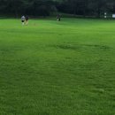 나만의 휴일 이미지