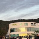 팬더 짜장마당 | 가슴 속 사랑이 계속 꺼지지 않길