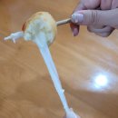 뷰티헬스잡화점 이미지