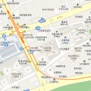 서초동빌딩 이미지