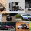 (주)두번째 이미지