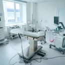 삼성편한내과의원 이미지