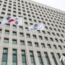 셀프골프 이미지