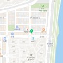 문지미소공인중개사사무소 이미지