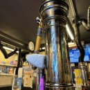 산호동279 | 창원 봉곡동 구워주는 고깃집 <저금통> 방문후기