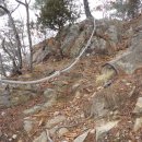 병산경로당 이미지