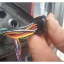 조종카센타 이미지