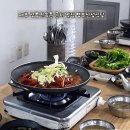성읍 | 제주 성읍민속촌 맛집 영주산성식당 가성비 주물럭 후기