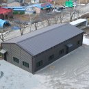 태산가로등 네이버블로그