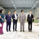 용운국제수영장 이미지