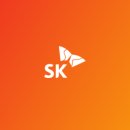 엠이엠씨코리아(주) 이미지