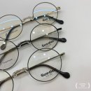 뉴아이맥스안경 이미지