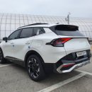 신촌카정비 네이버블로그