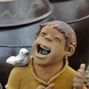 남원관광지 이미지