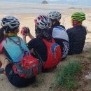 만물마트 이미지