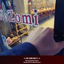 항도모텔 이미지