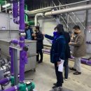 상하수도사업소 화장실 이미지