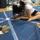 마포구립서강도서관 이미지