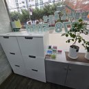 탑플러스공인중개사사무소 이미지