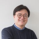 최수영 축사 이미지