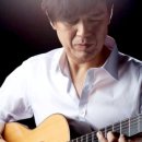 청운대학교 산업기술경영대학원 이미지